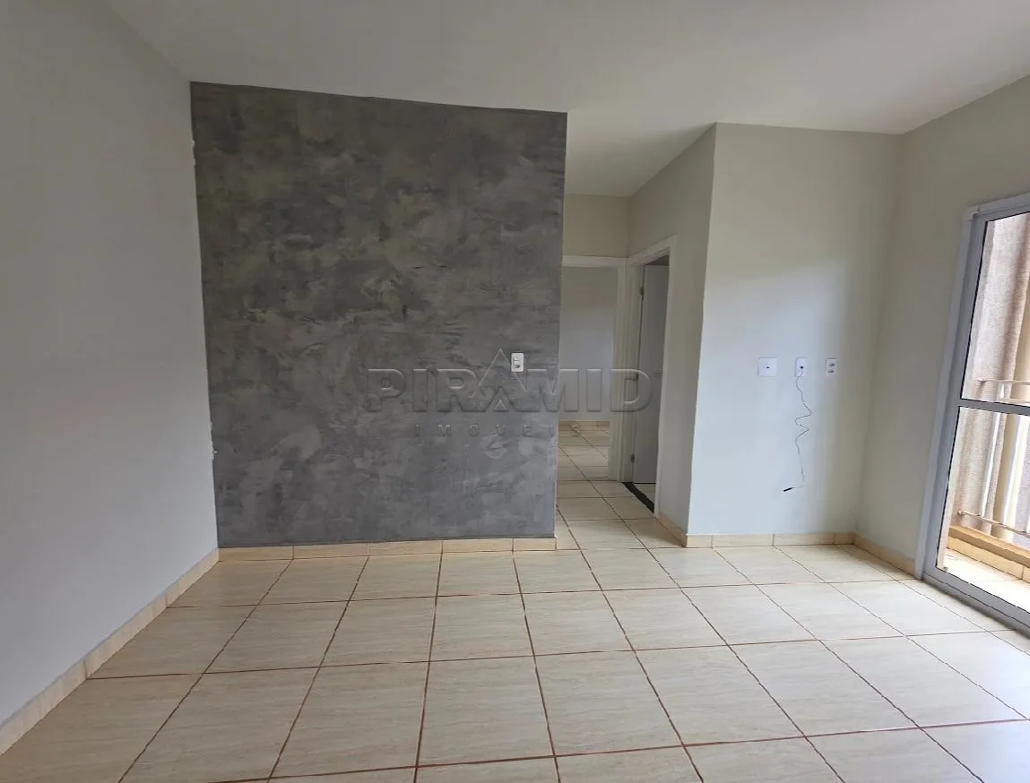 Comprar Apartamento / Padr&atilde;o em Bonfim Paulista R$ 210.000,00 - Foto 2