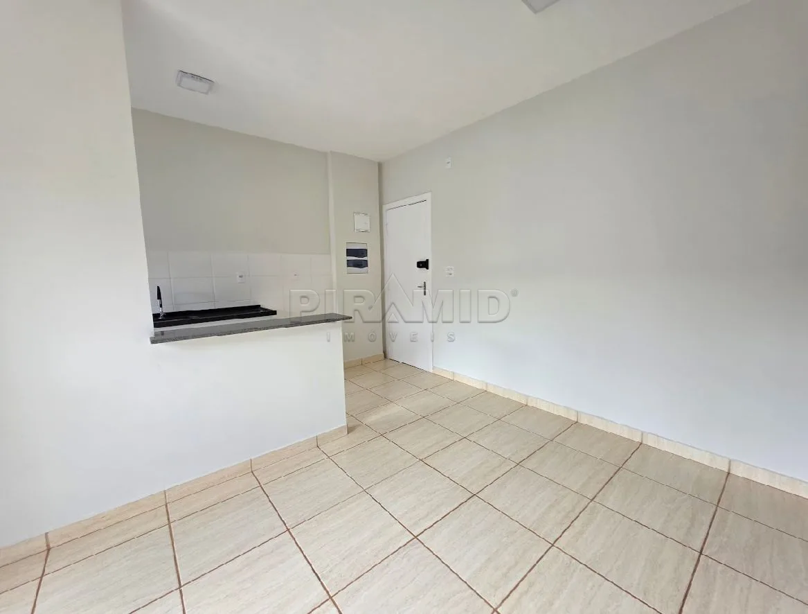 Comprar Apartamento / Padr&atilde;o em Bonfim Paulista R$ 210.000,00 - Foto 4
