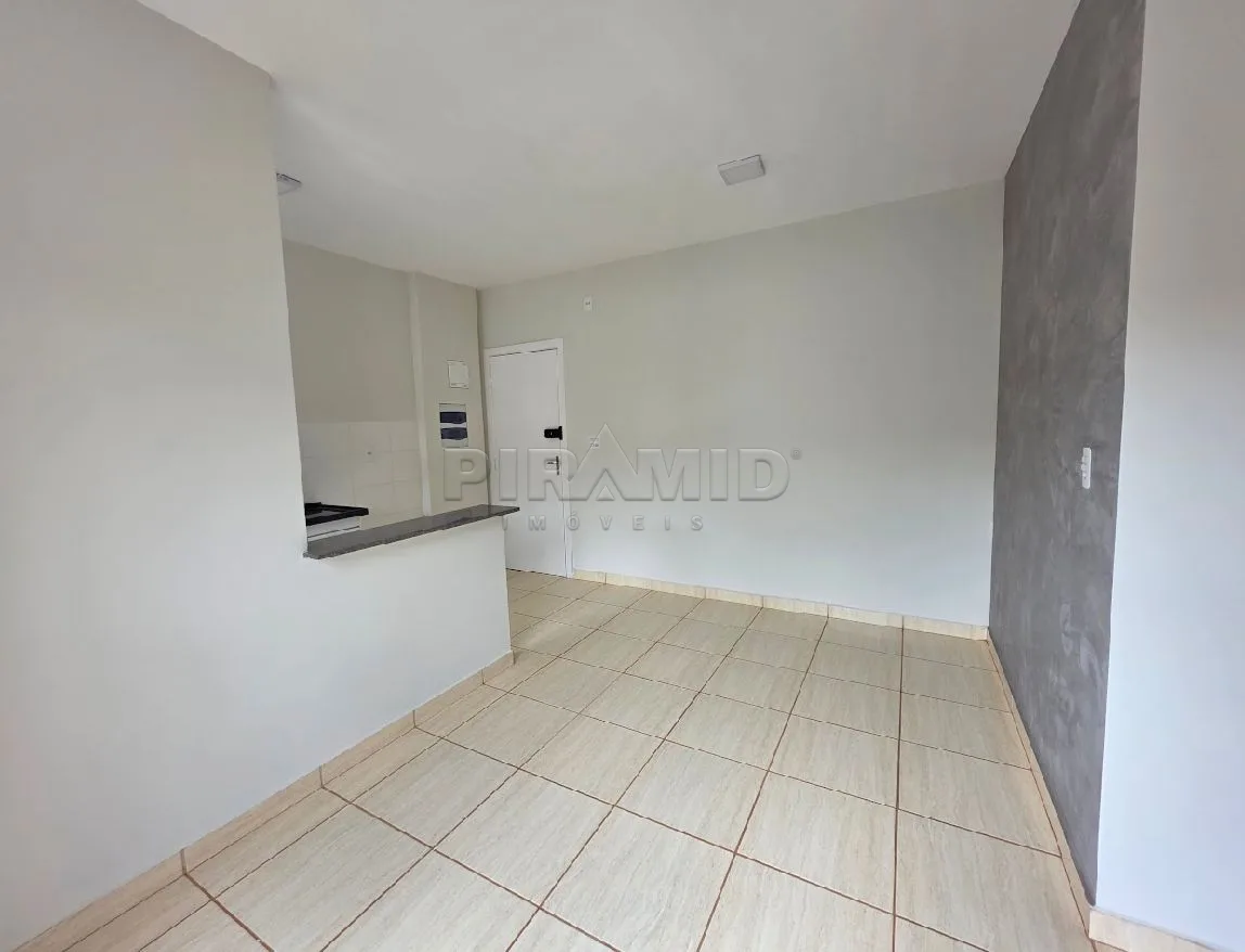 Comprar Apartamento / Padr&atilde;o em Bonfim Paulista R$ 210.000,00 - Foto 3