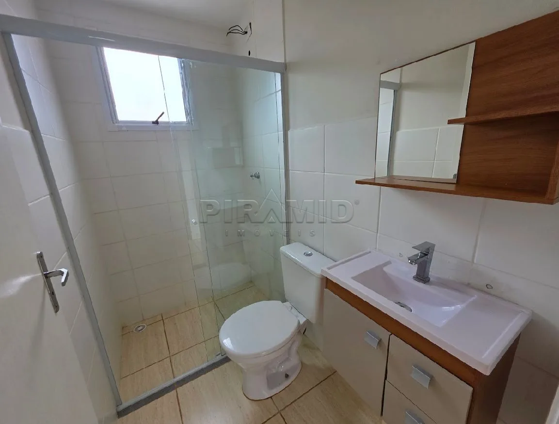 Comprar Apartamento / Padr&atilde;o em Bonfim Paulista R$ 210.000,00 - Foto 6