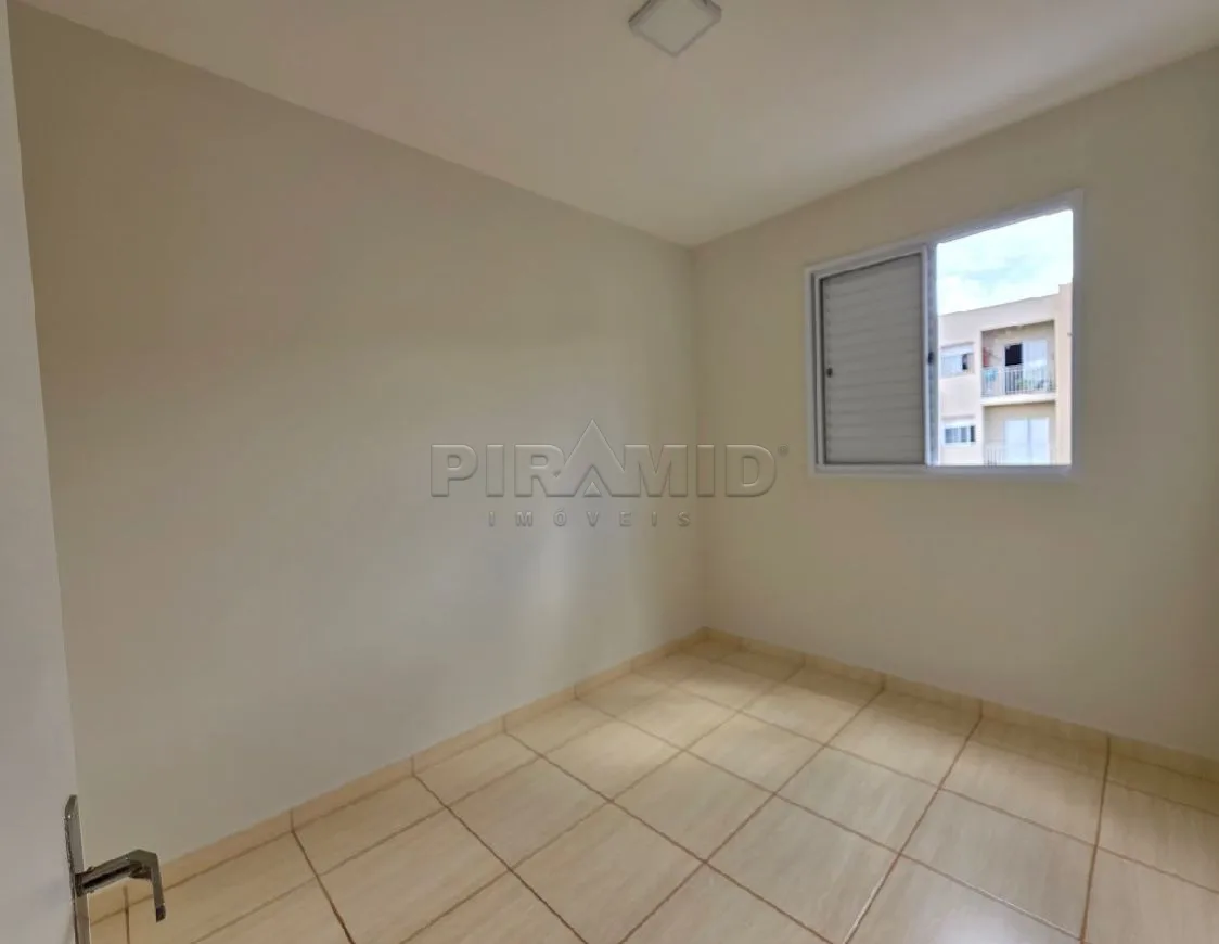 Comprar Apartamento / Padr&atilde;o em Bonfim Paulista R$ 210.000,00 - Foto 7