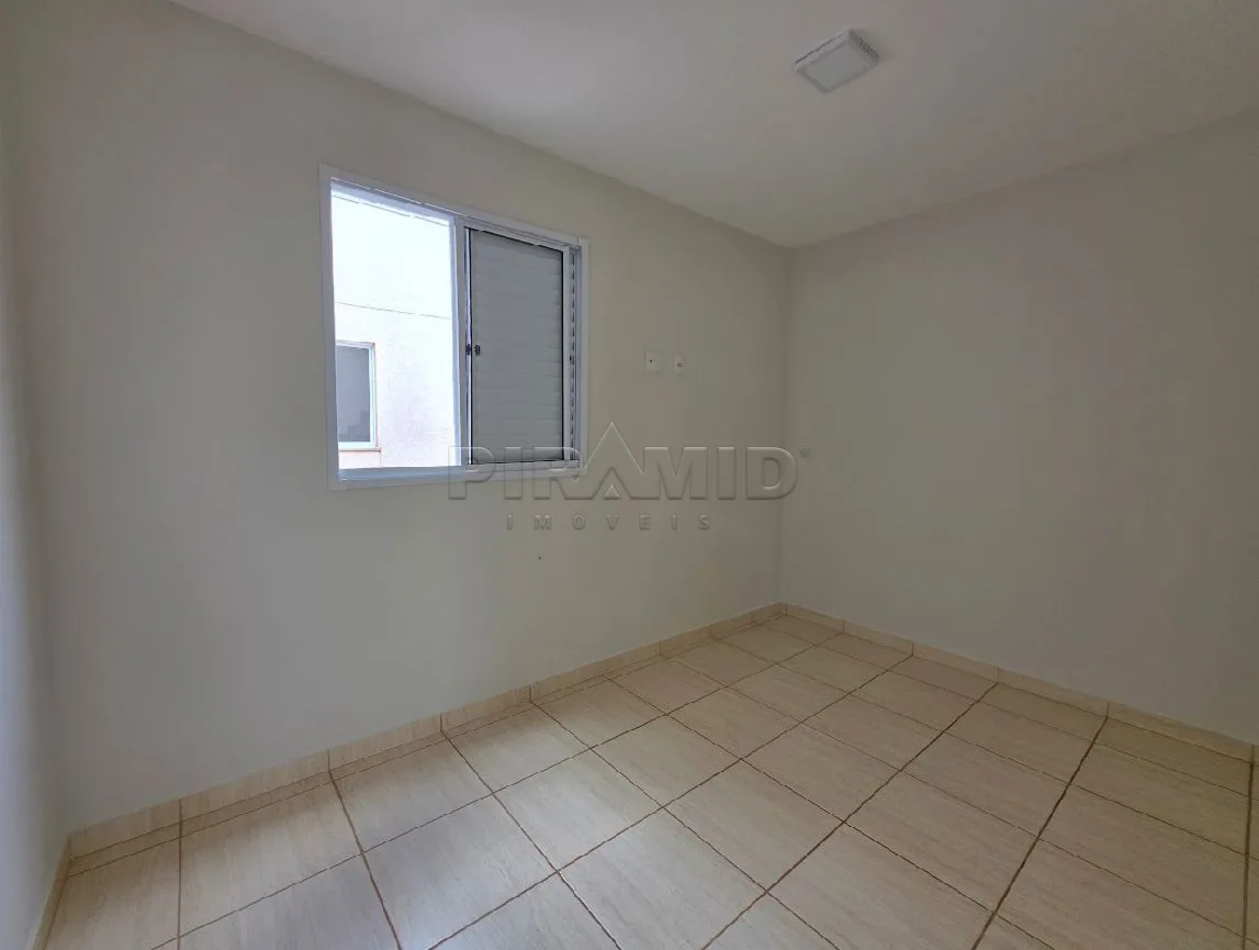 Comprar Apartamento / Padr&atilde;o em Bonfim Paulista R$ 210.000,00 - Foto 8