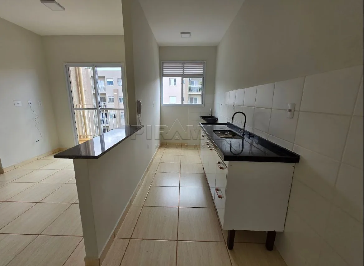 Comprar Apartamento / Padr&atilde;o em Bonfim Paulista R$ 210.000,00 - Foto 10