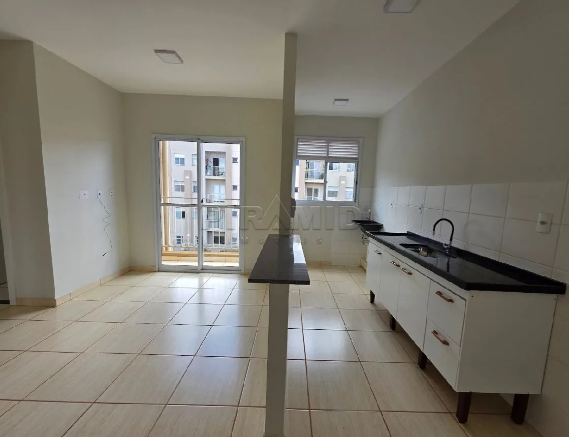 Comprar Apartamento / Padr&atilde;o em Bonfim Paulista R$ 210.000,00 - Foto 9