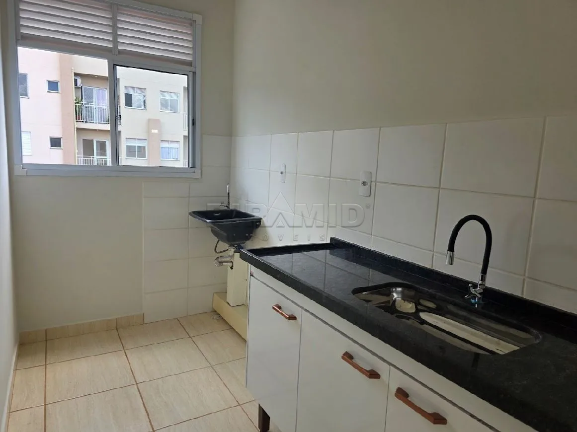 Comprar Apartamento / Padr&atilde;o em Bonfim Paulista R$ 210.000,00 - Foto 11