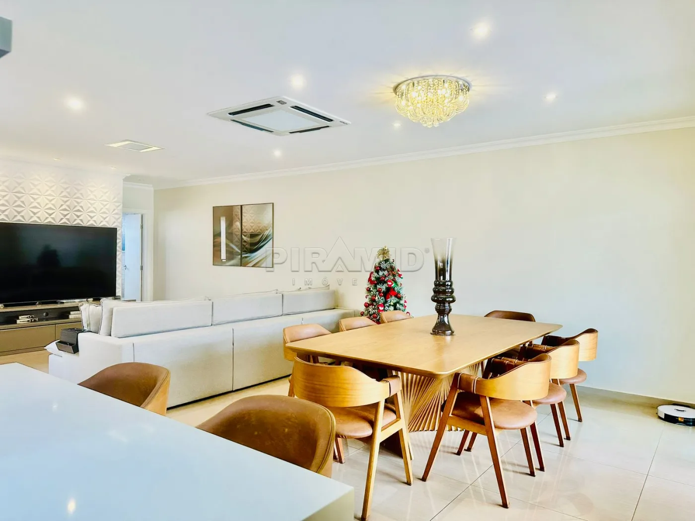 Comprar Casa / Padr&atilde;o em Ribeir&atilde;o Preto R$ 850.000,00 - Foto 6