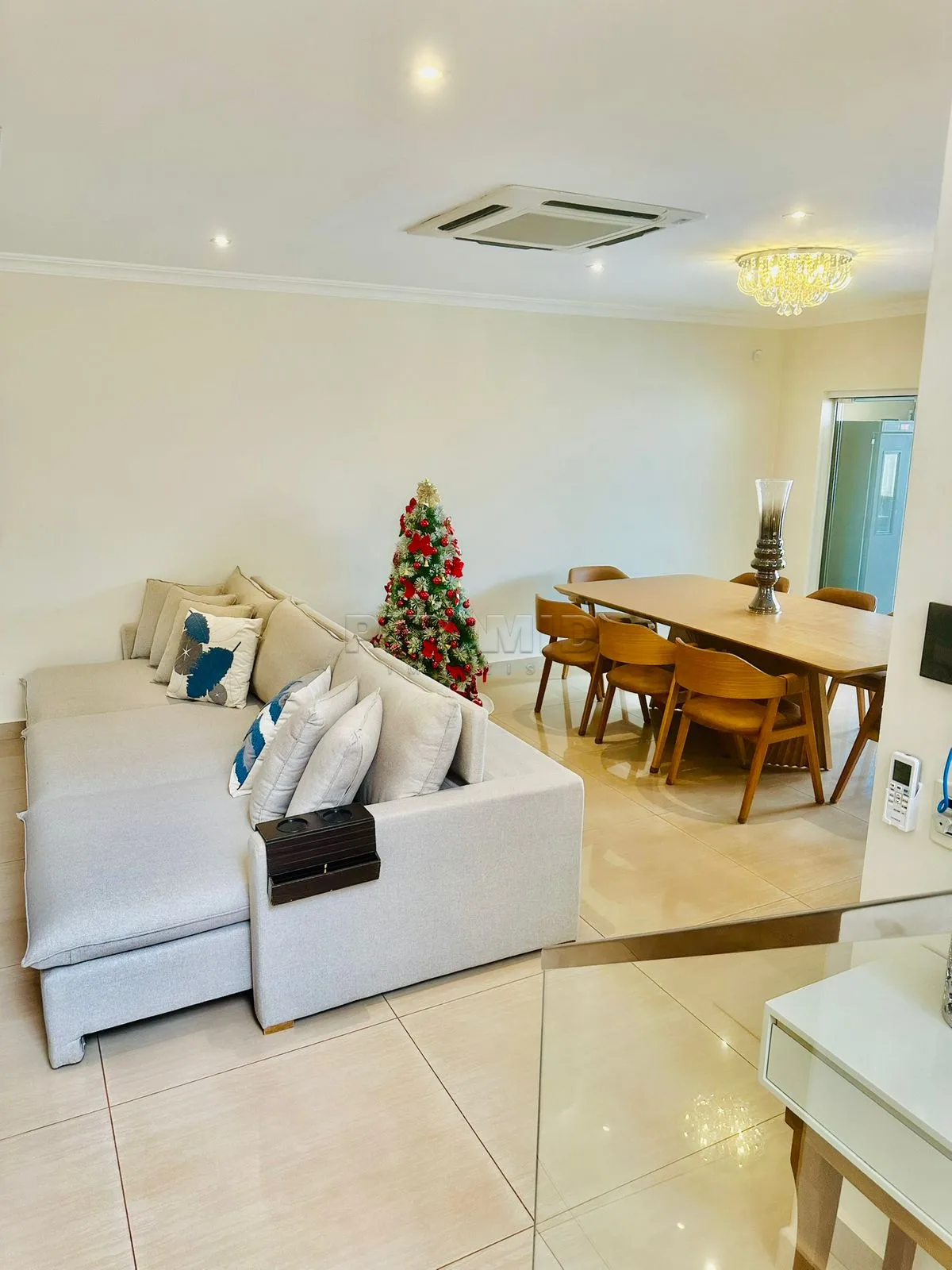 Comprar Casa / Padr&atilde;o em Ribeir&atilde;o Preto R$ 850.000,00 - Foto 7