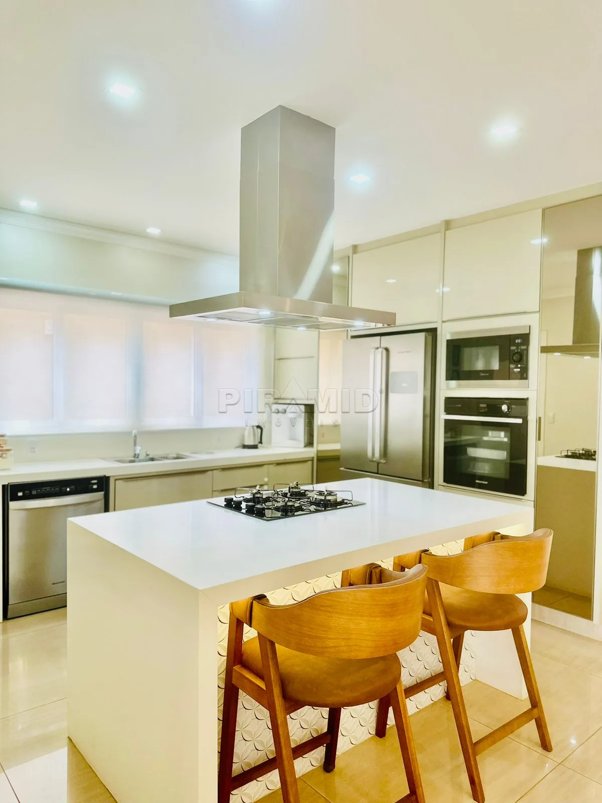 Comprar Casa / Padr&atilde;o em Ribeir&atilde;o Preto R$ 850.000,00 - Foto 10