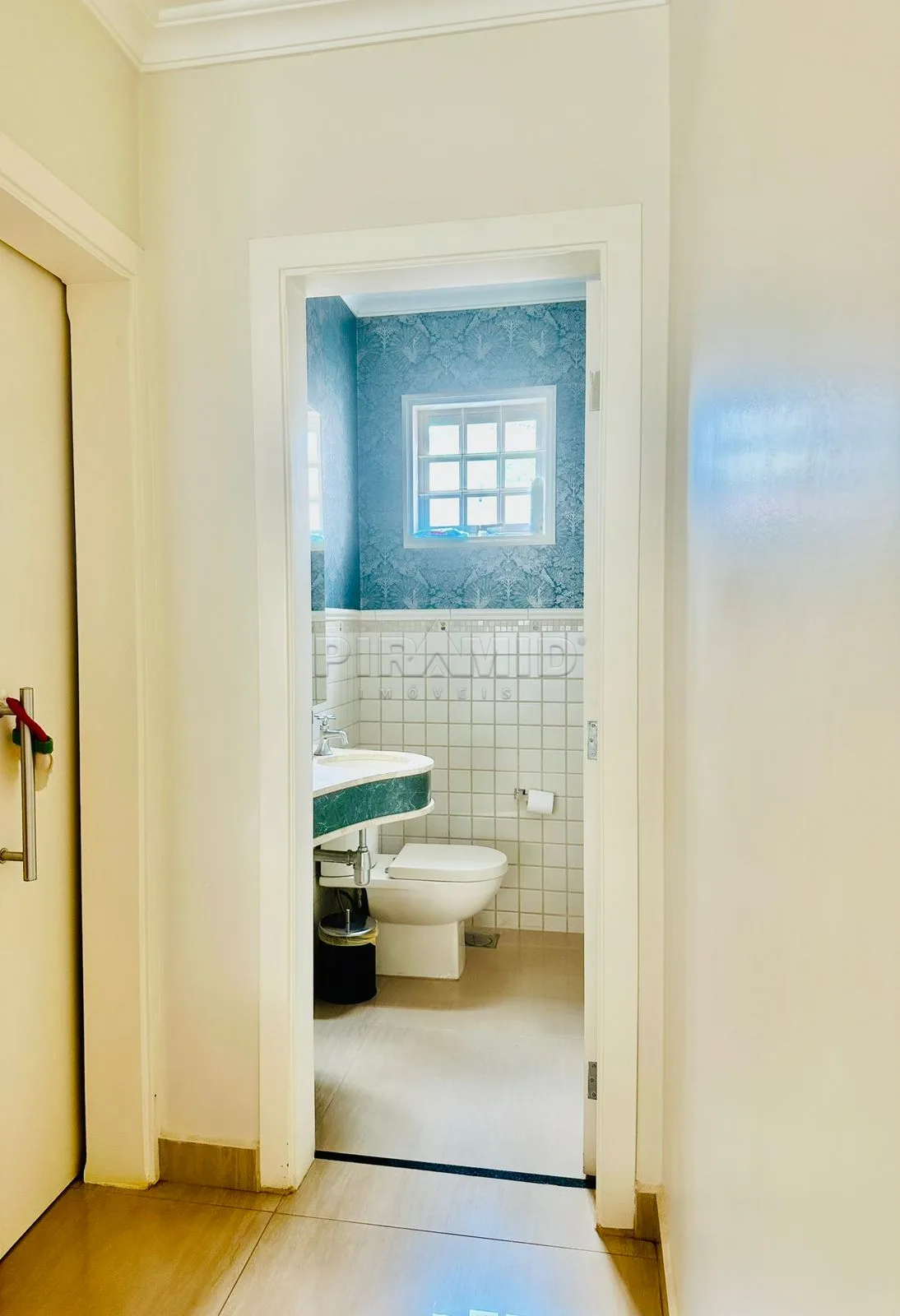 Comprar Casa / Padr&atilde;o em Ribeir&atilde;o Preto R$ 850.000,00 - Foto 11