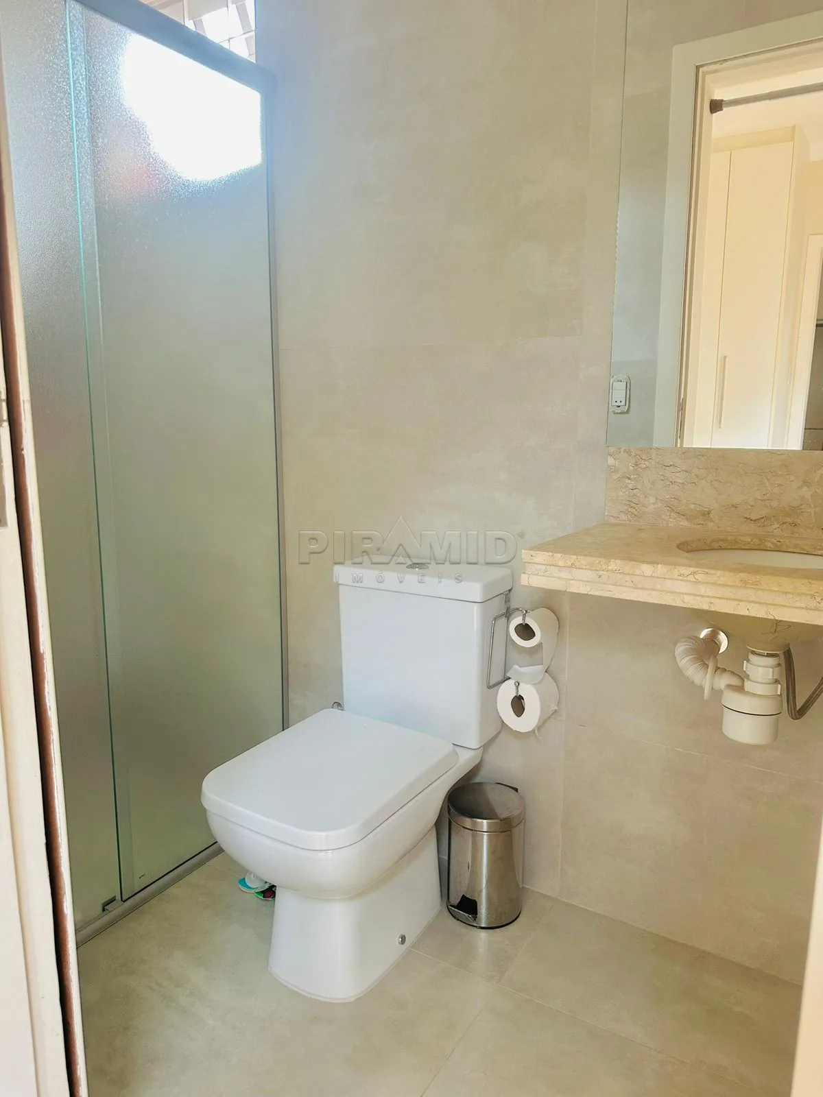 Comprar Casa / Padr&atilde;o em Ribeir&atilde;o Preto R$ 850.000,00 - Foto 12