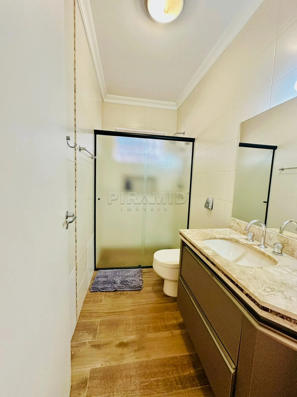 Comprar Casa / Padr&atilde;o em Ribeir&atilde;o Preto R$ 850.000,00 - Foto 13