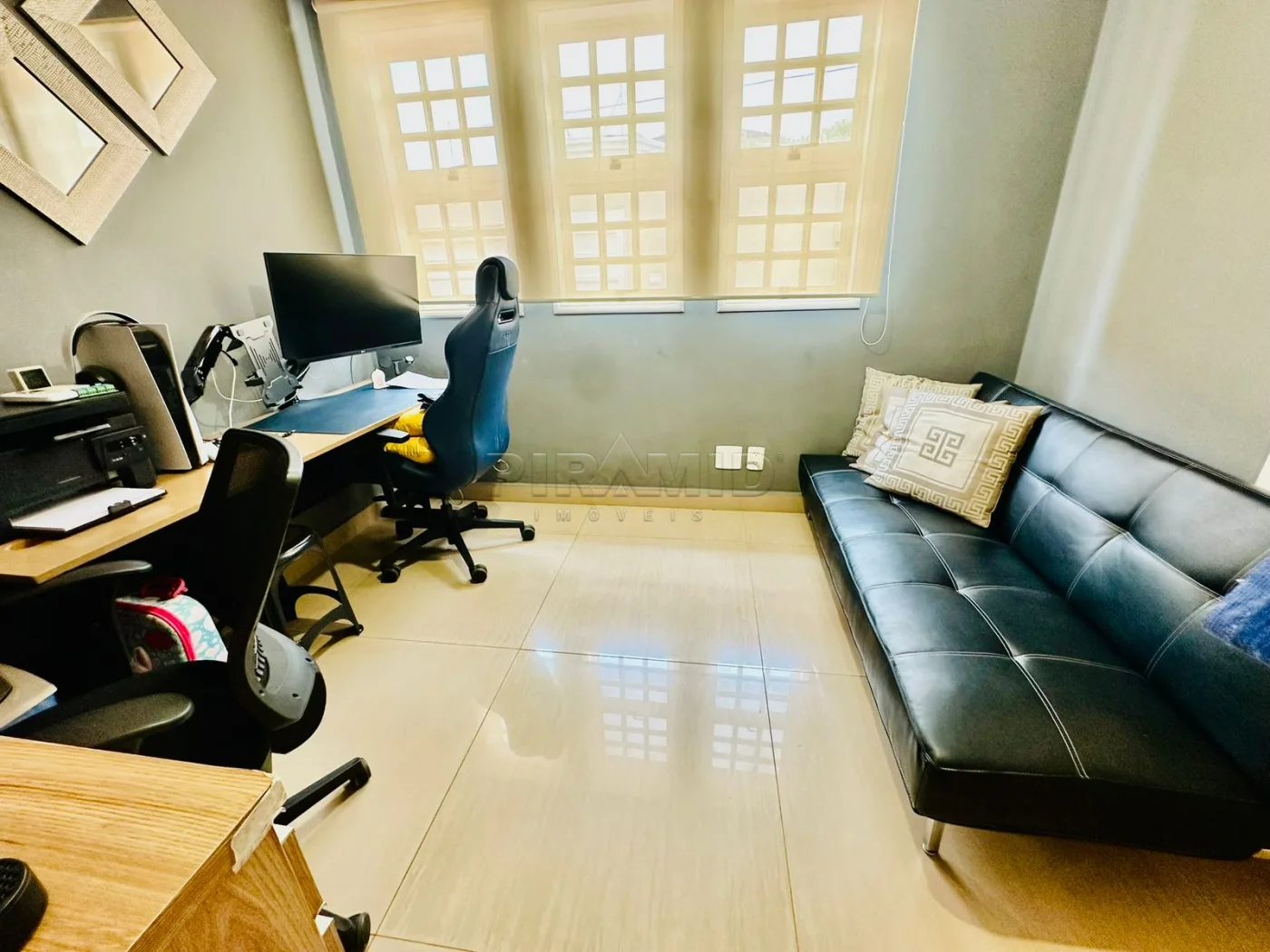 Comprar Casa / Padr&atilde;o em Ribeir&atilde;o Preto R$ 850.000,00 - Foto 14