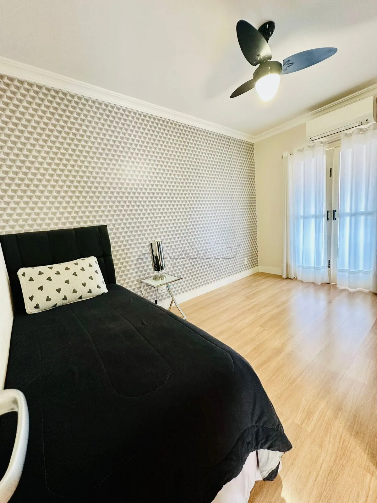 Comprar Casa / Padr&atilde;o em Ribeir&atilde;o Preto R$ 850.000,00 - Foto 15