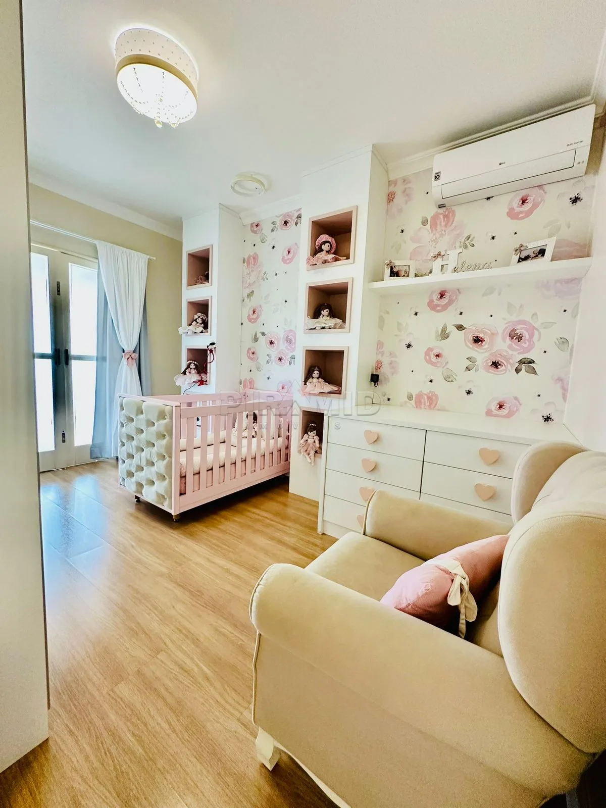 Comprar Casa / Padr&atilde;o em Ribeir&atilde;o Preto R$ 850.000,00 - Foto 16