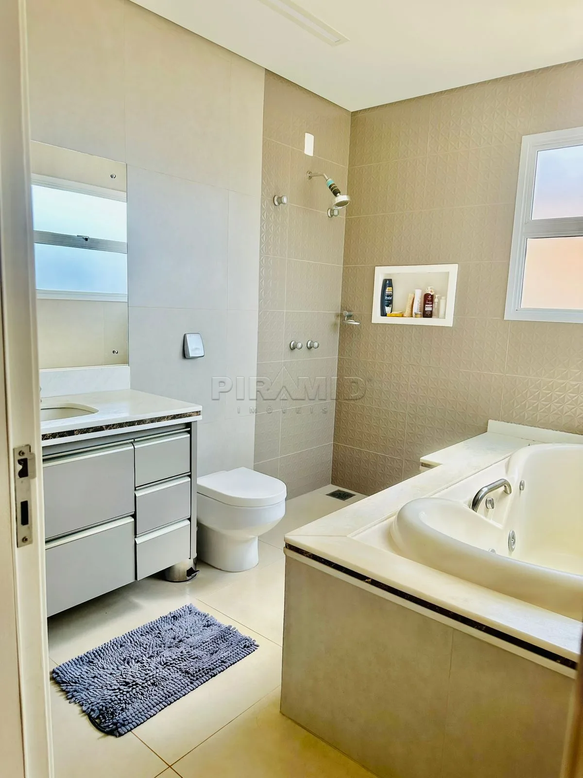 Comprar Casa / Padr&atilde;o em Ribeir&atilde;o Preto R$ 850.000,00 - Foto 17