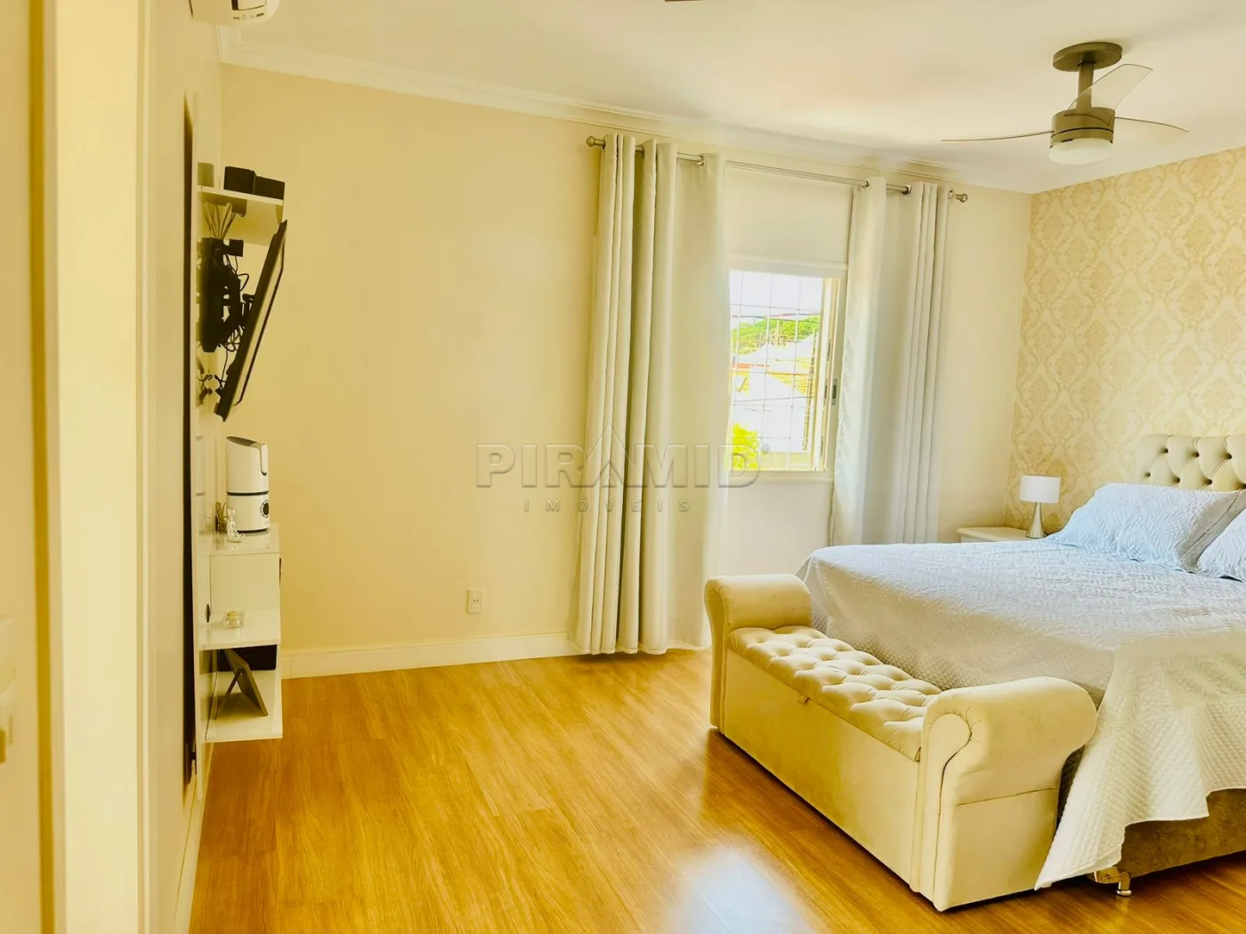 Comprar Casa / Padr&atilde;o em Ribeir&atilde;o Preto R$ 850.000,00 - Foto 19