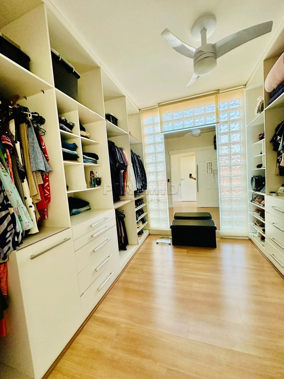 Comprar Casa / Padr&atilde;o em Ribeir&atilde;o Preto R$ 850.000,00 - Foto 21