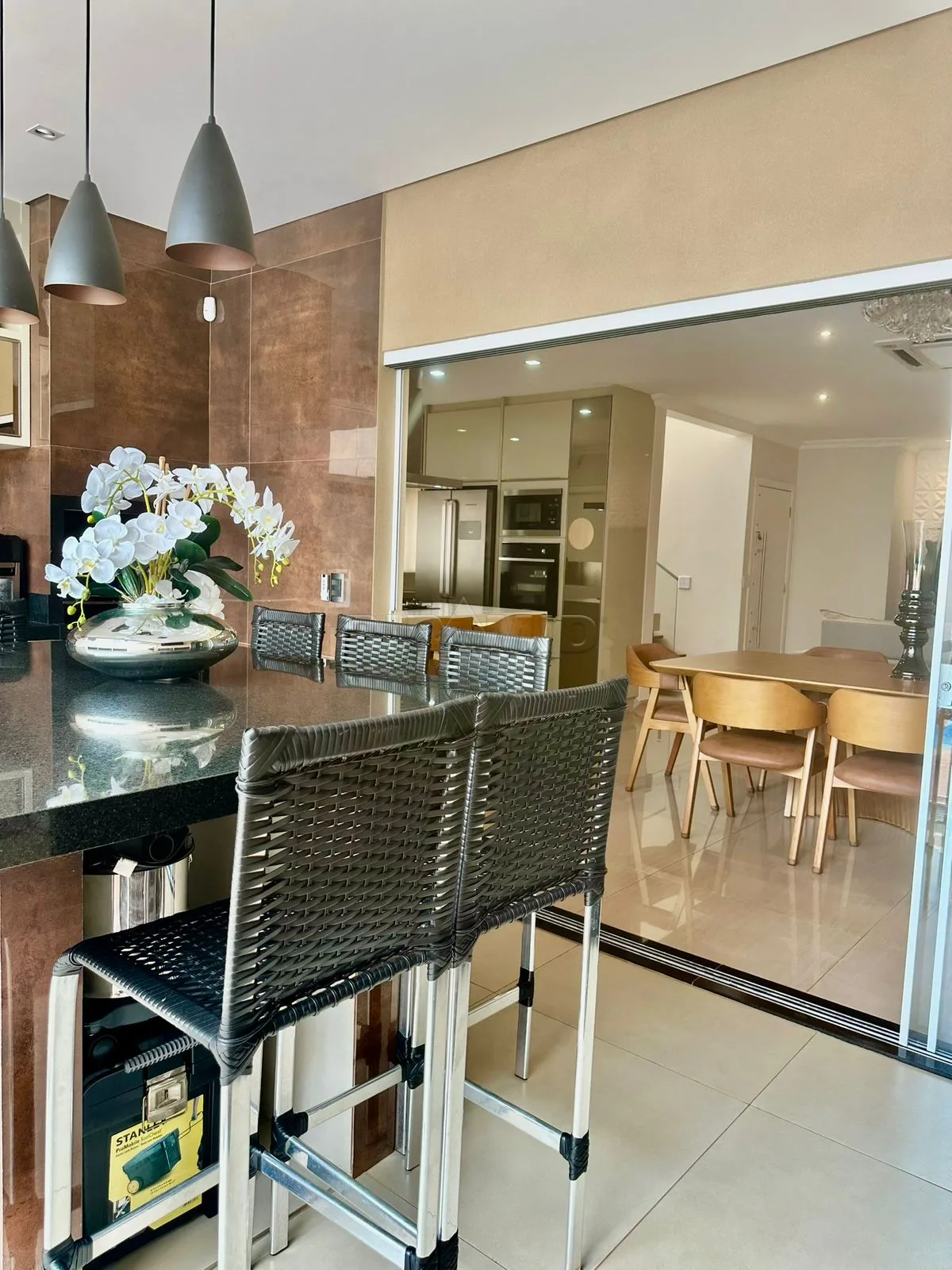 Comprar Casa / Padr&atilde;o em Ribeir&atilde;o Preto R$ 850.000,00 - Foto 23