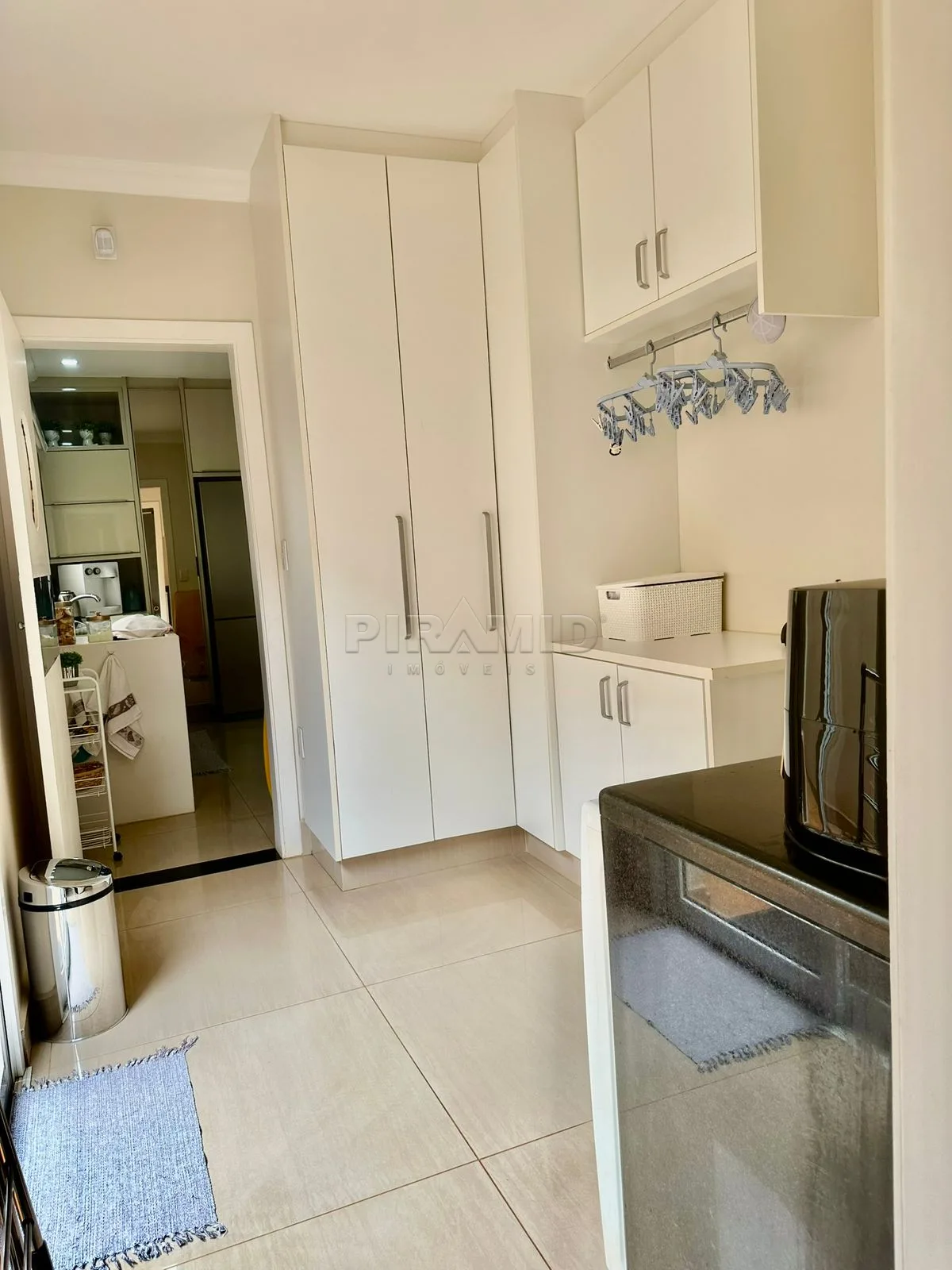 Comprar Casa / Padr&atilde;o em Ribeir&atilde;o Preto R$ 850.000,00 - Foto 25