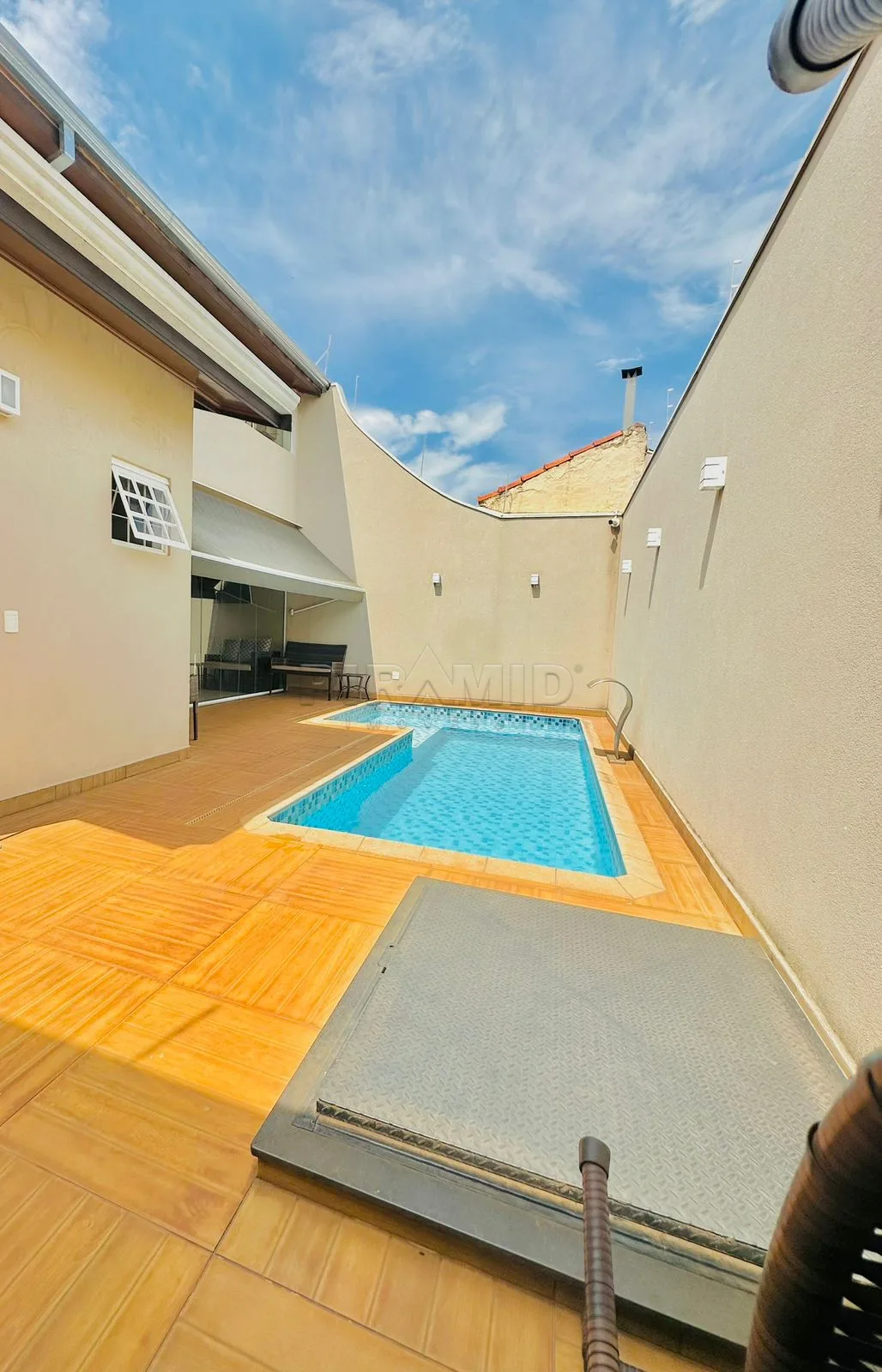 Comprar Casa / Padr&atilde;o em Ribeir&atilde;o Preto R$ 850.000,00 - Foto 28