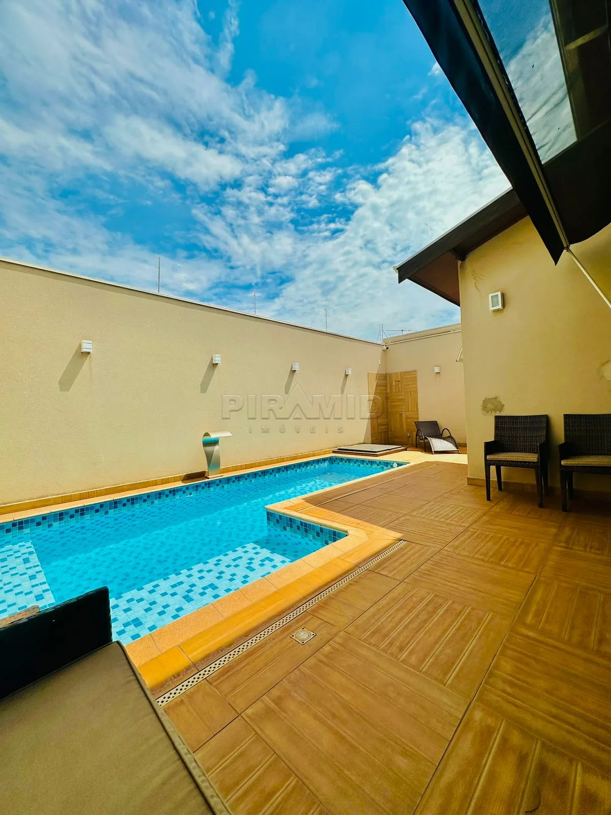 Comprar Casa / Padr&atilde;o em Ribeir&atilde;o Preto R$ 850.000,00 - Foto 29