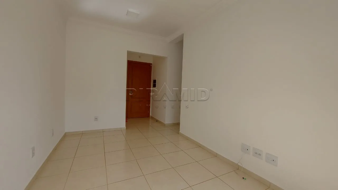 Alugar Apartamento / Padr&atilde;o em Ribeir&atilde;o Preto R$ 2.000,00 - Foto 4