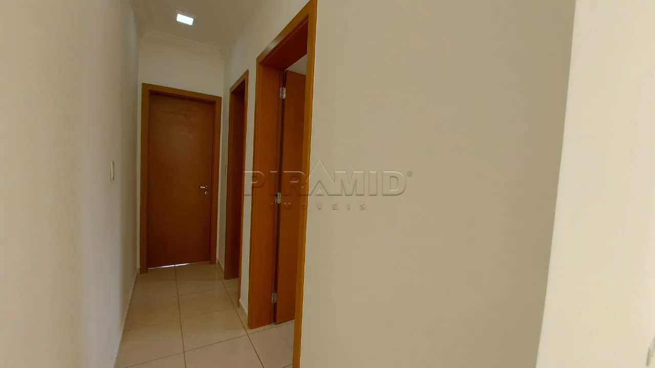 Alugar Apartamento / Padr&atilde;o em Ribeir&atilde;o Preto R$ 2.000,00 - Foto 15