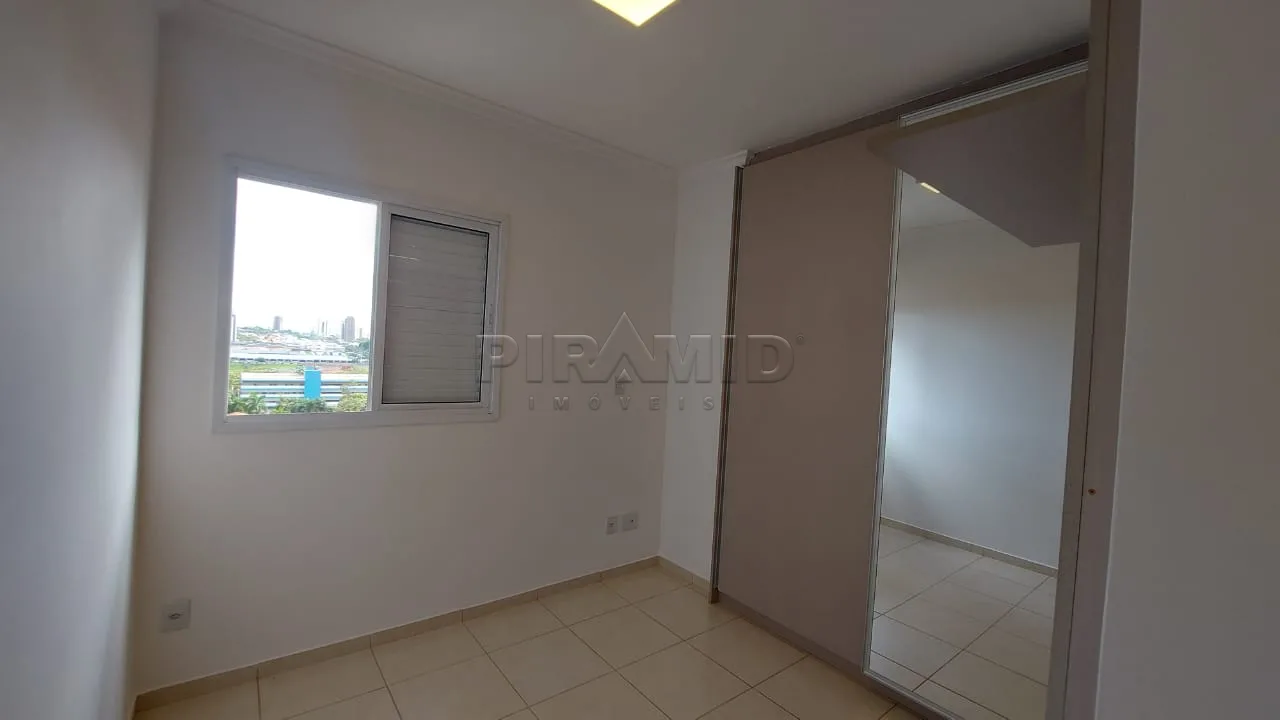 Alugar Apartamento / Padr&atilde;o em Ribeir&atilde;o Preto R$ 2.000,00 - Foto 19