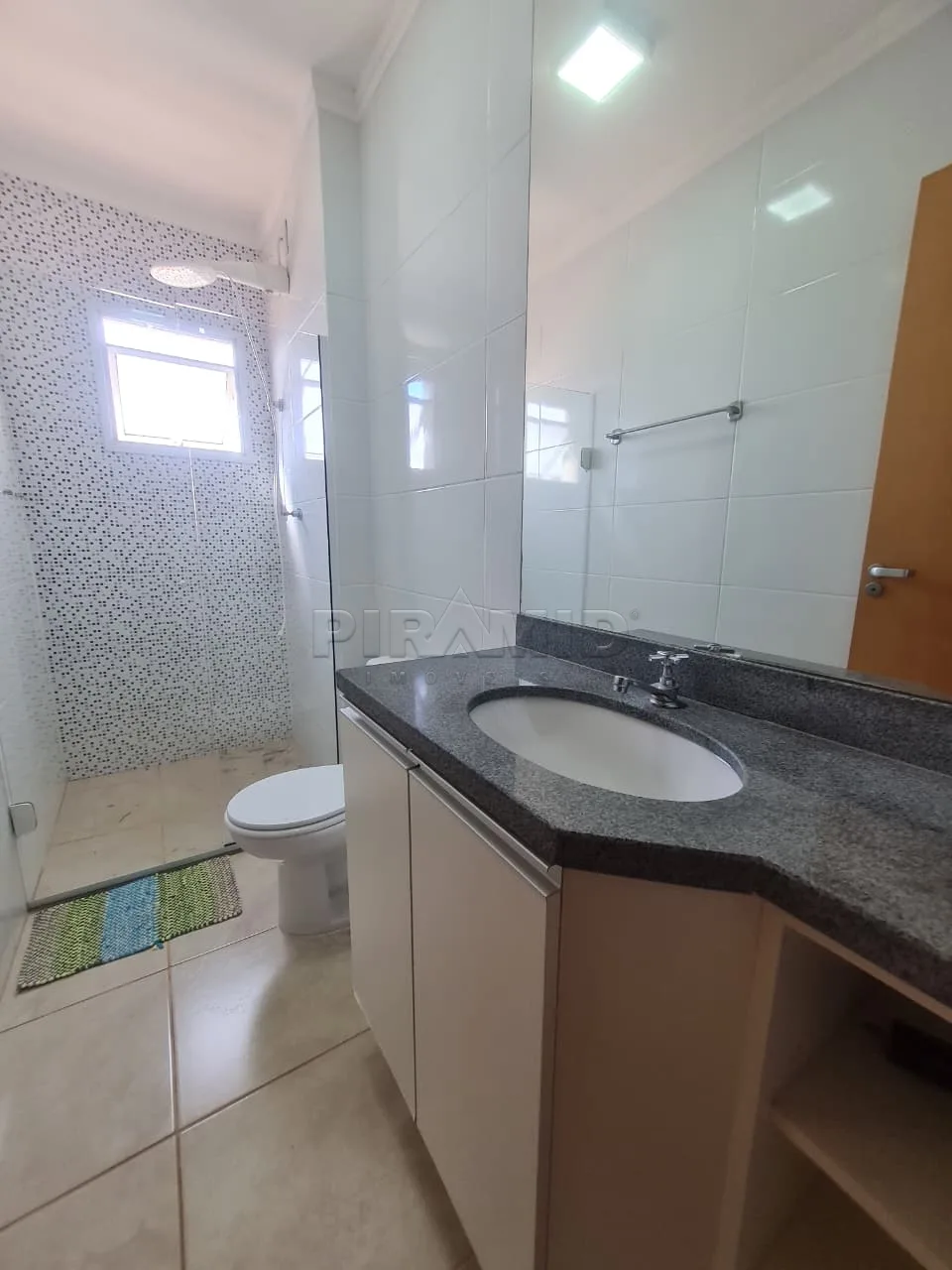 Alugar Apartamento / Padr&atilde;o em Ribeir&atilde;o Preto R$ 1.800,00 - Foto 11