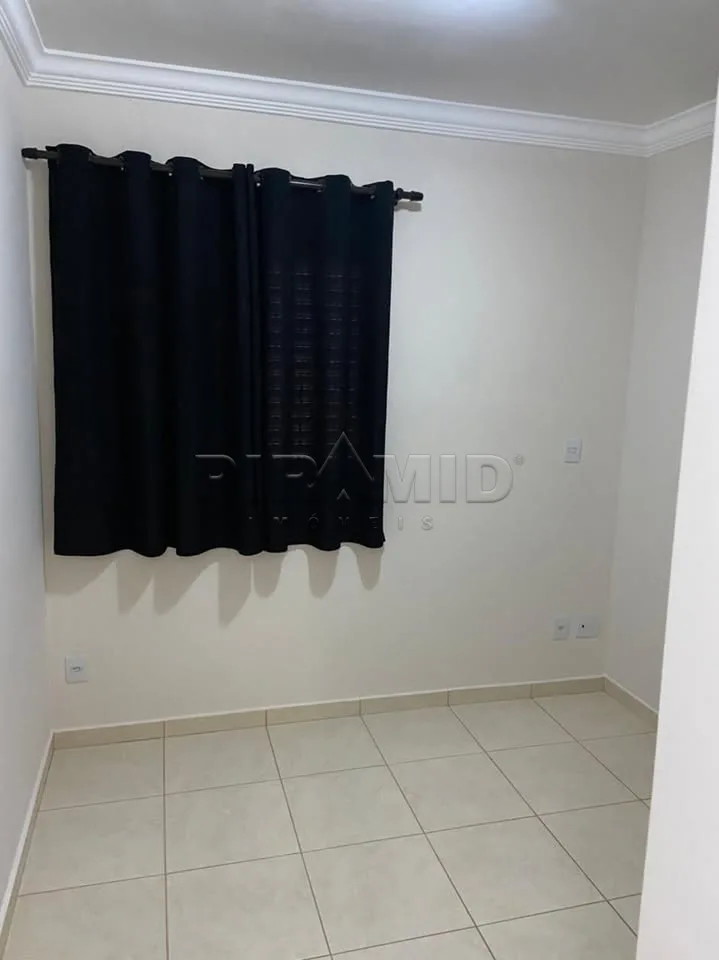 Alugar Apartamento / Padr&atilde;o em Ribeir&atilde;o Preto R$ 1.800,00 - Foto 10
