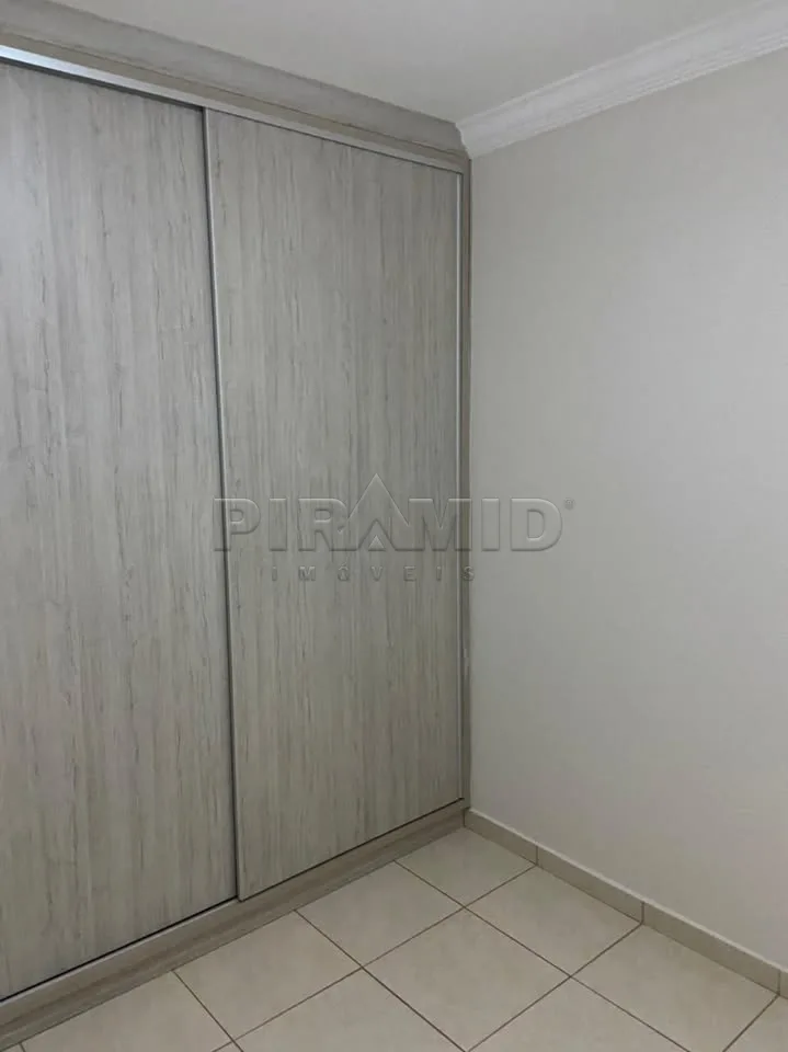 Alugar Apartamento / Padr&atilde;o em Ribeir&atilde;o Preto R$ 1.800,00 - Foto 11