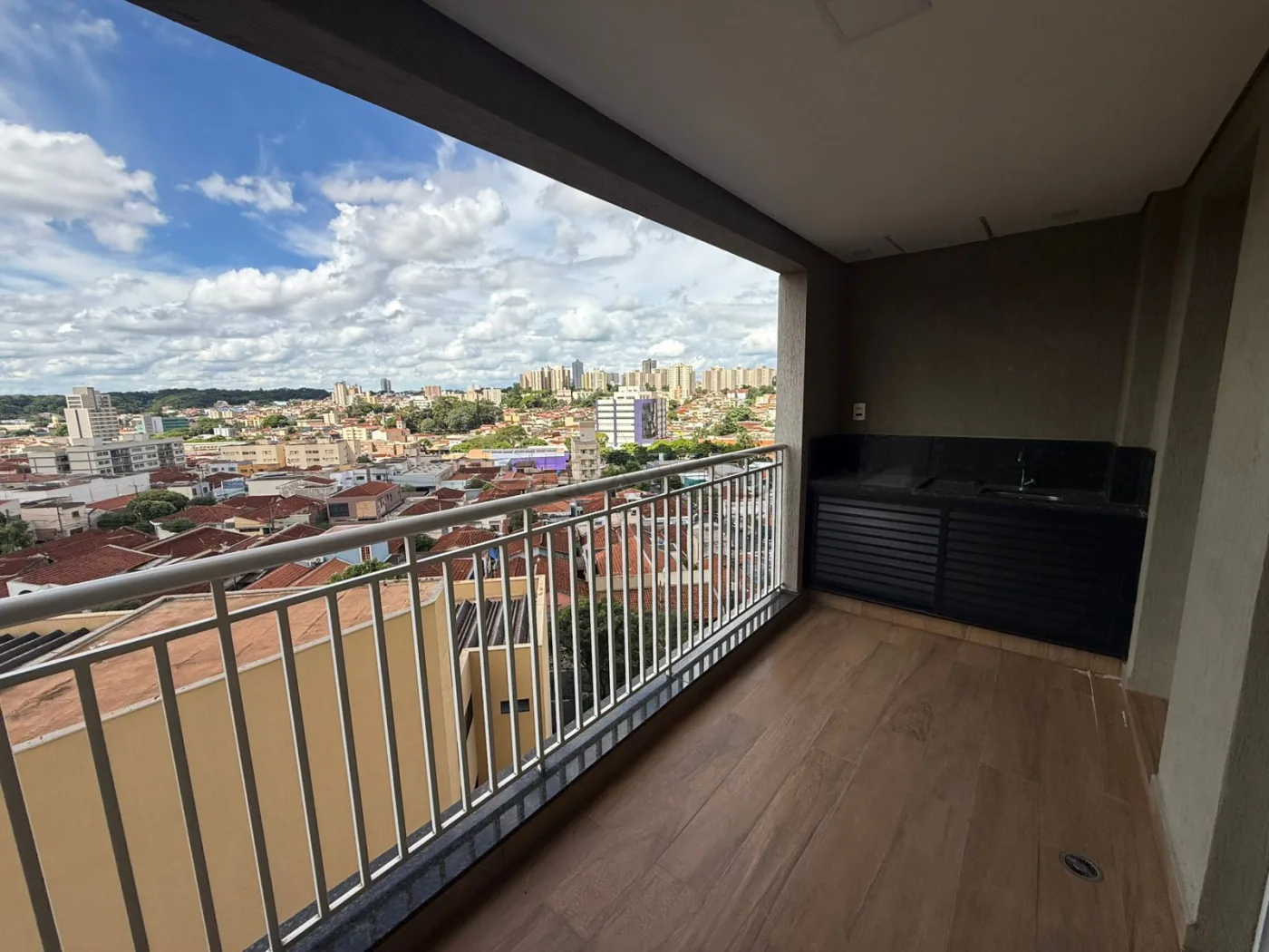 Alugar Apartamento / Padr&atilde;o em Ribeir&atilde;o Preto R$ 2.400,00 - Foto 4