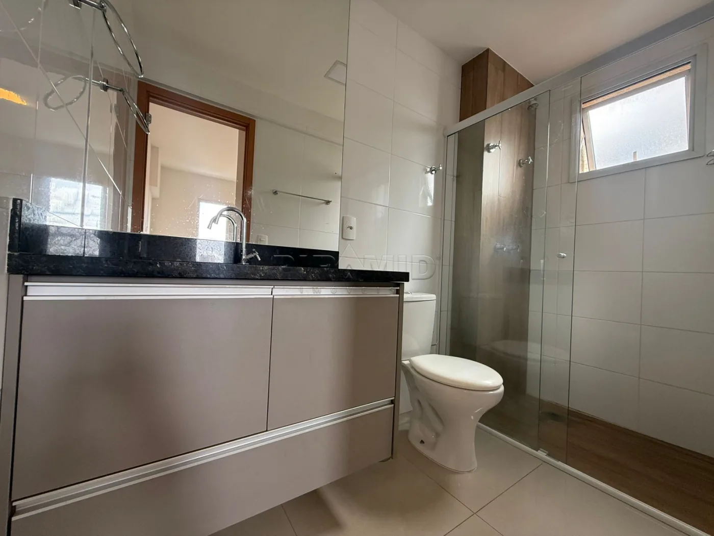 Alugar Apartamento / Padr&atilde;o em Ribeir&atilde;o Preto R$ 2.400,00 - Foto 19