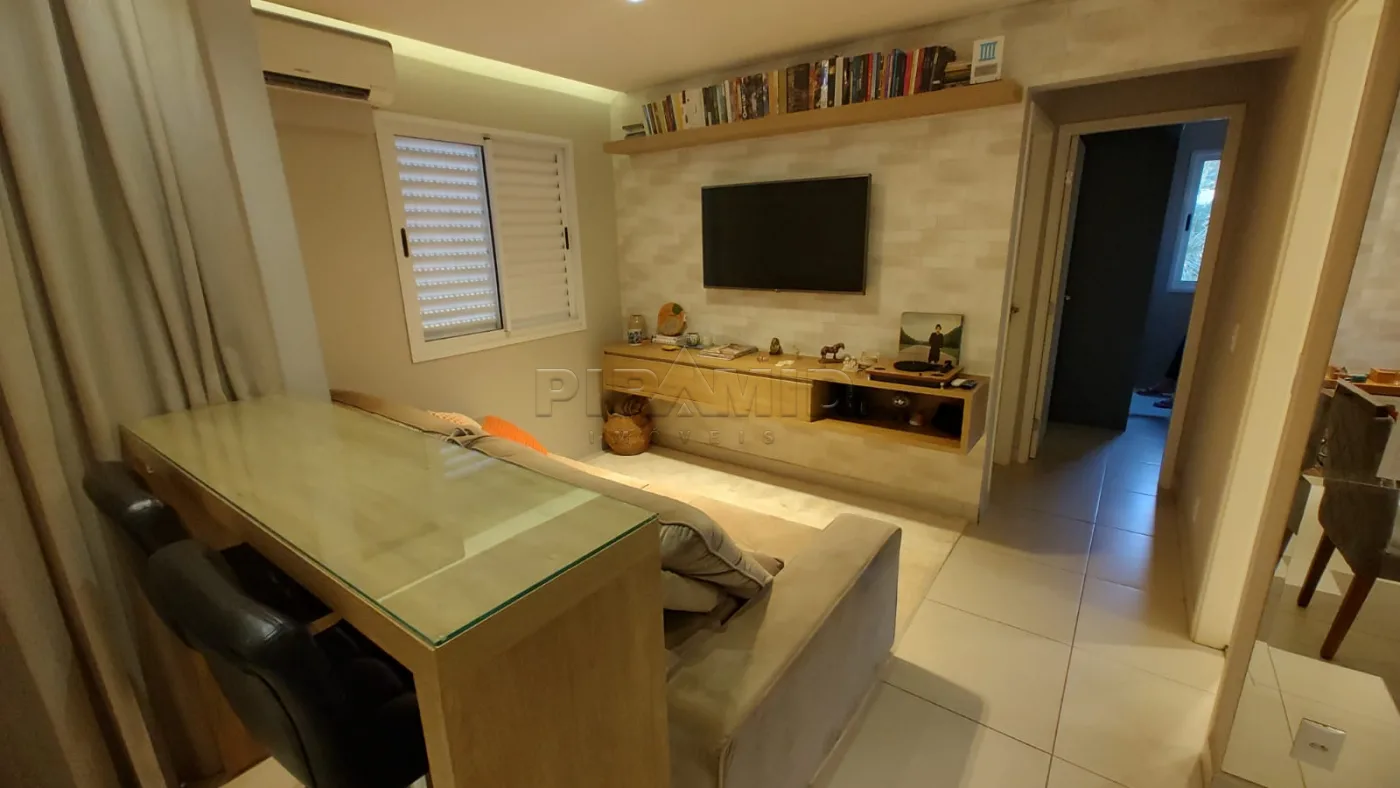 Alugar Apartamento / Padr&atilde;o em Ribeir&atilde;o Preto R$ 2.500,00 - Foto 7