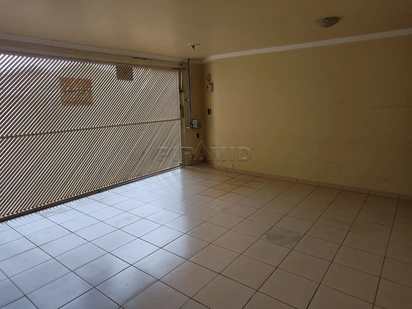 Comprar Casa / Padr&atilde;o em Ribeir&atilde;o Preto R$ 850.000,00 - Foto 2