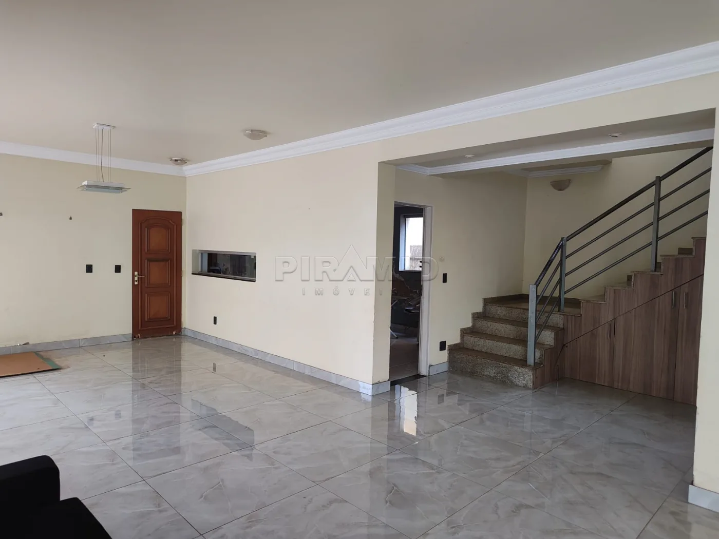 Comprar Casa / Padr&atilde;o em Ribeir&atilde;o Preto R$ 850.000,00 - Foto 5