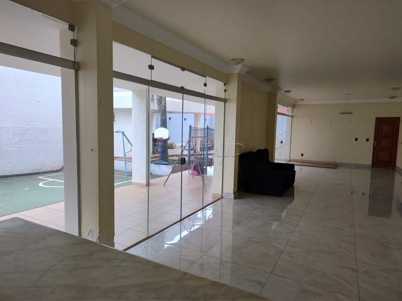 Comprar Casa / Padr&atilde;o em Ribeir&atilde;o Preto R$ 850.000,00 - Foto 6