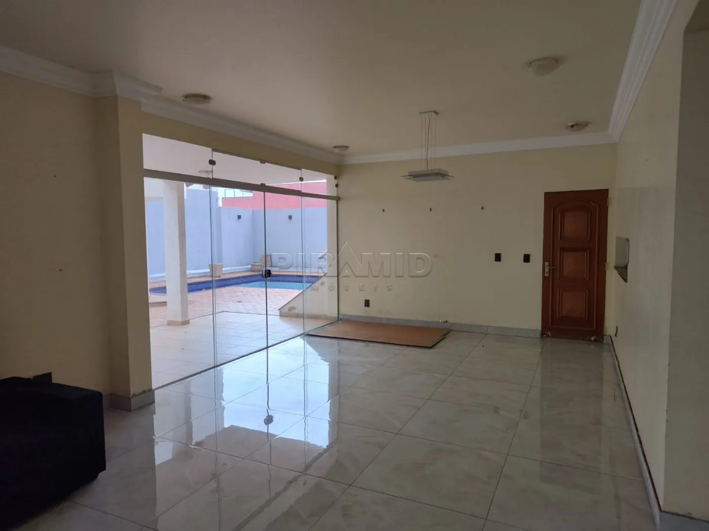 Comprar Casa / Padr&atilde;o em Ribeir&atilde;o Preto R$ 850.000,00 - Foto 7
