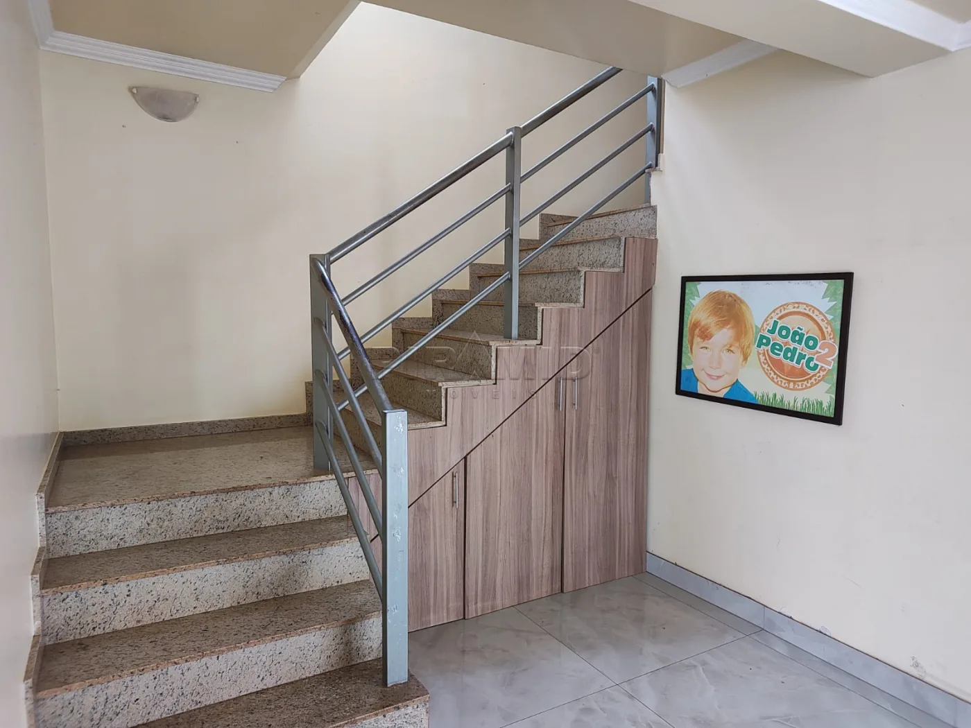 Comprar Casa / Padr&atilde;o em Ribeir&atilde;o Preto R$ 850.000,00 - Foto 8