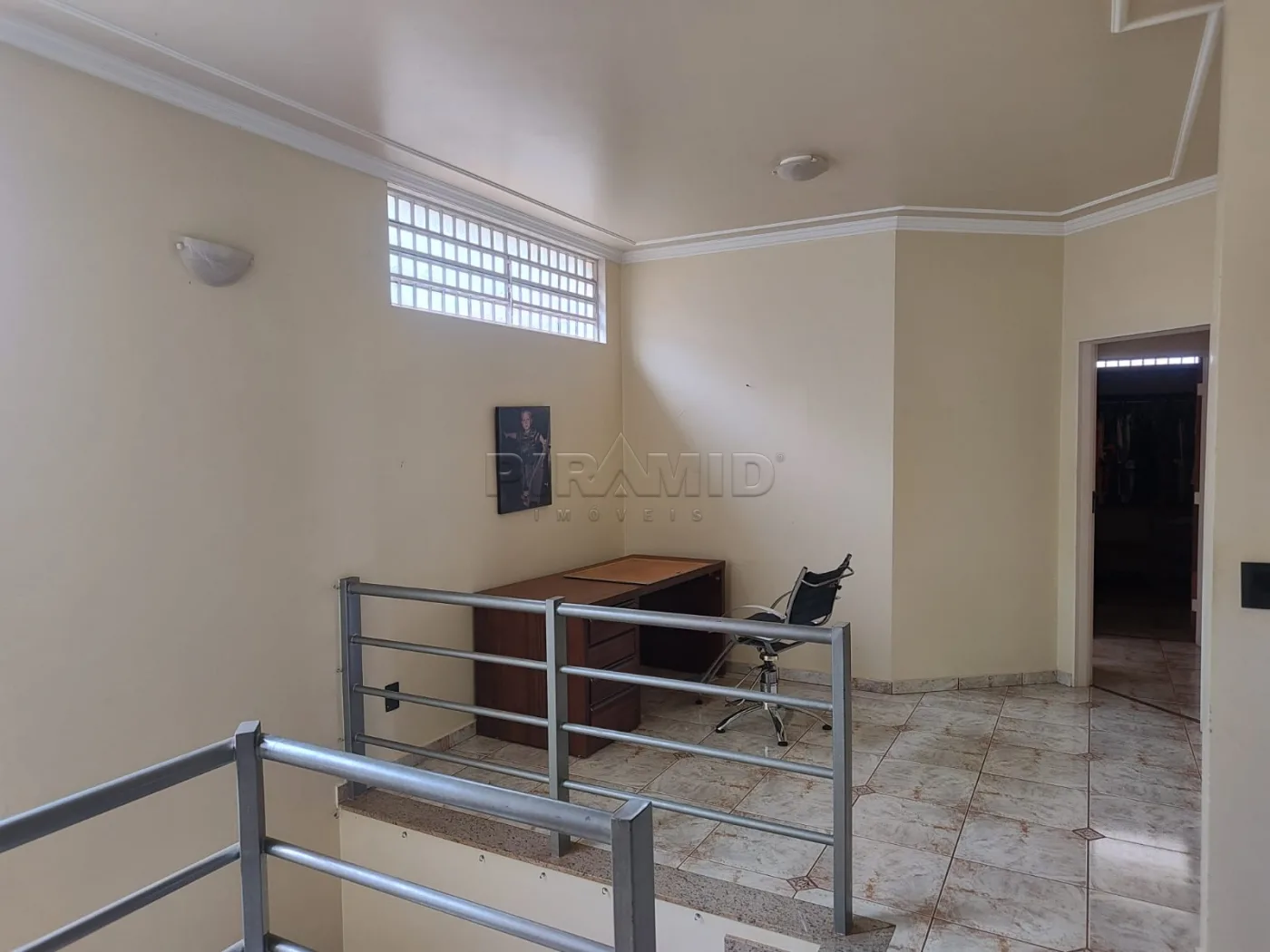 Comprar Casa / Padr&atilde;o em Ribeir&atilde;o Preto R$ 850.000,00 - Foto 9