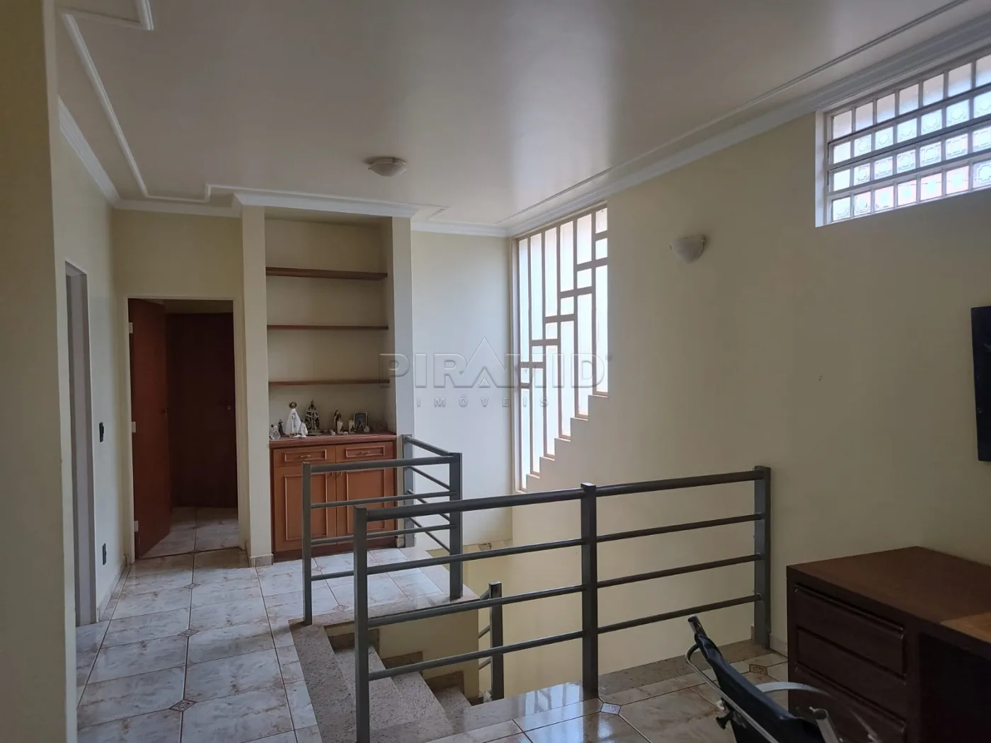 Comprar Casa / Padr&atilde;o em Ribeir&atilde;o Preto R$ 850.000,00 - Foto 10