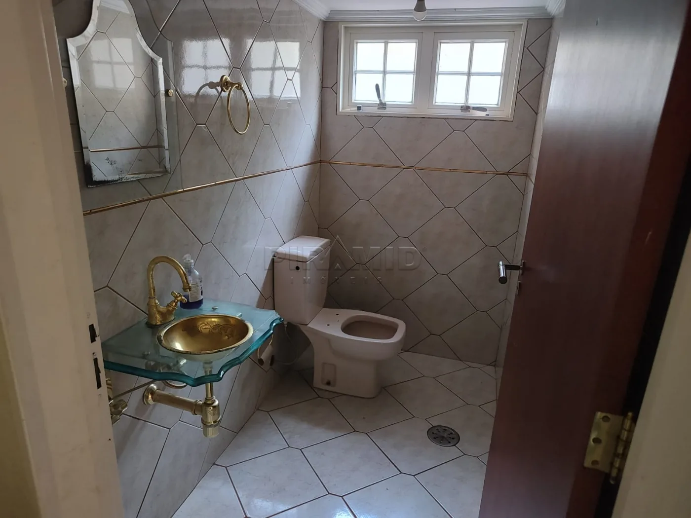 Comprar Casa / Padr&atilde;o em Ribeir&atilde;o Preto R$ 850.000,00 - Foto 11