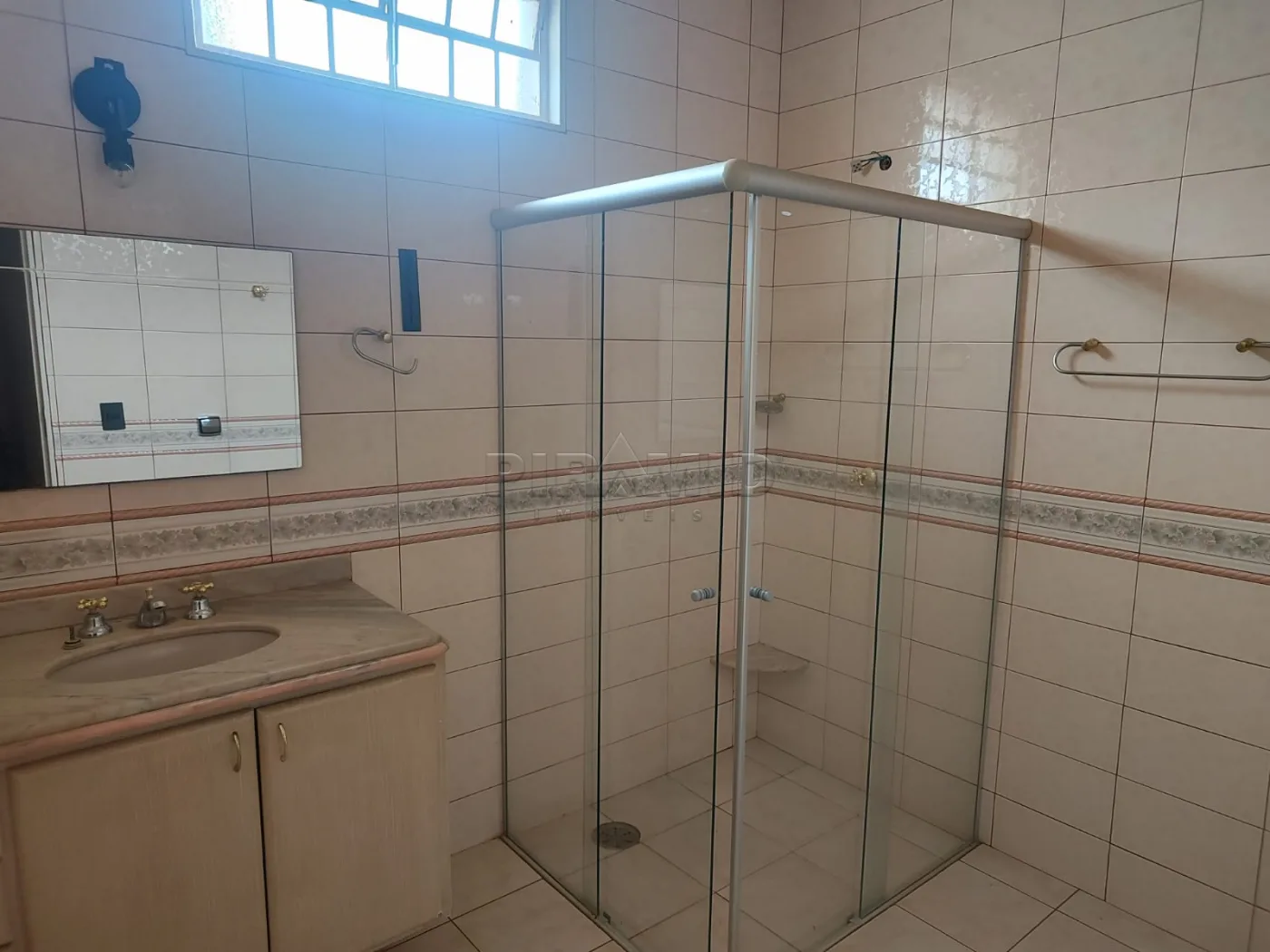 Comprar Casa / Padr&atilde;o em Ribeir&atilde;o Preto R$ 850.000,00 - Foto 12