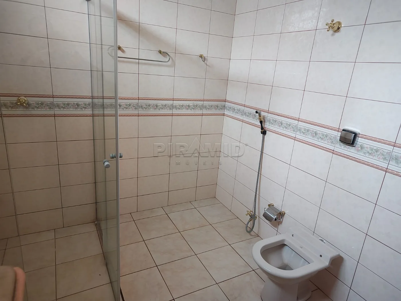 Comprar Casa / Padr&atilde;o em Ribeir&atilde;o Preto R$ 850.000,00 - Foto 15