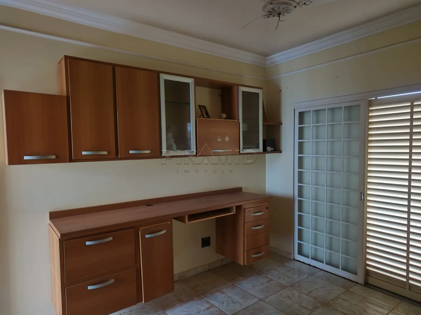 Comprar Casa / Padr&atilde;o em Ribeir&atilde;o Preto R$ 850.000,00 - Foto 16