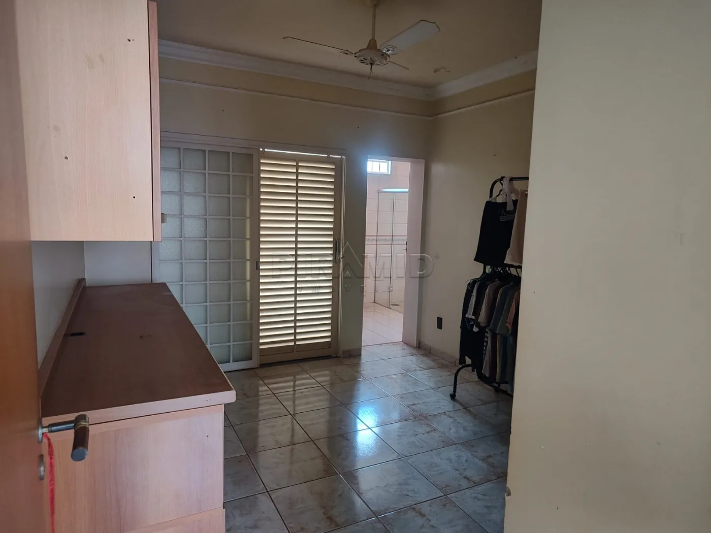 Comprar Casa / Padr&atilde;o em Ribeir&atilde;o Preto R$ 850.000,00 - Foto 17