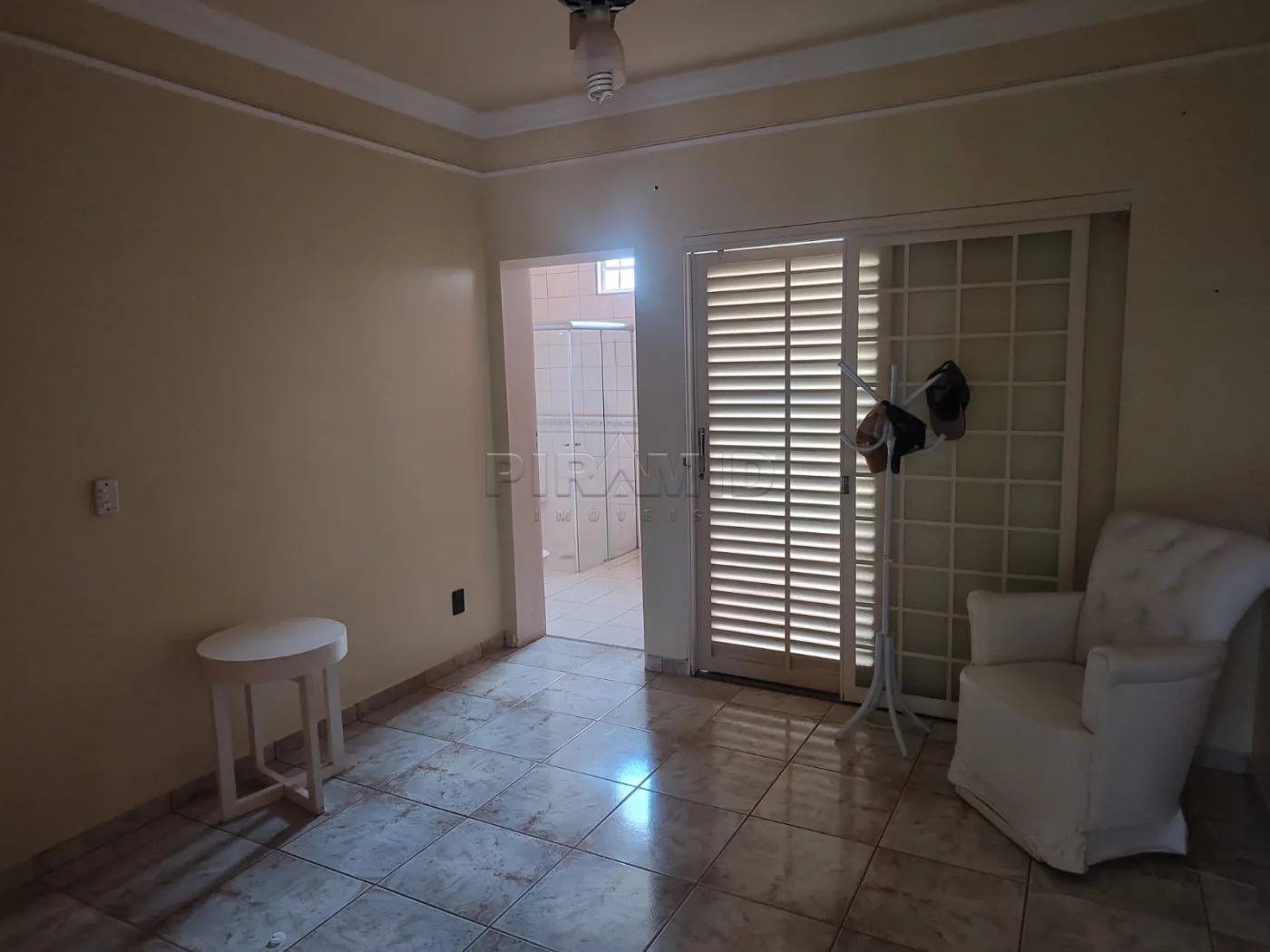 Comprar Casa / Padr&atilde;o em Ribeir&atilde;o Preto R$ 850.000,00 - Foto 18