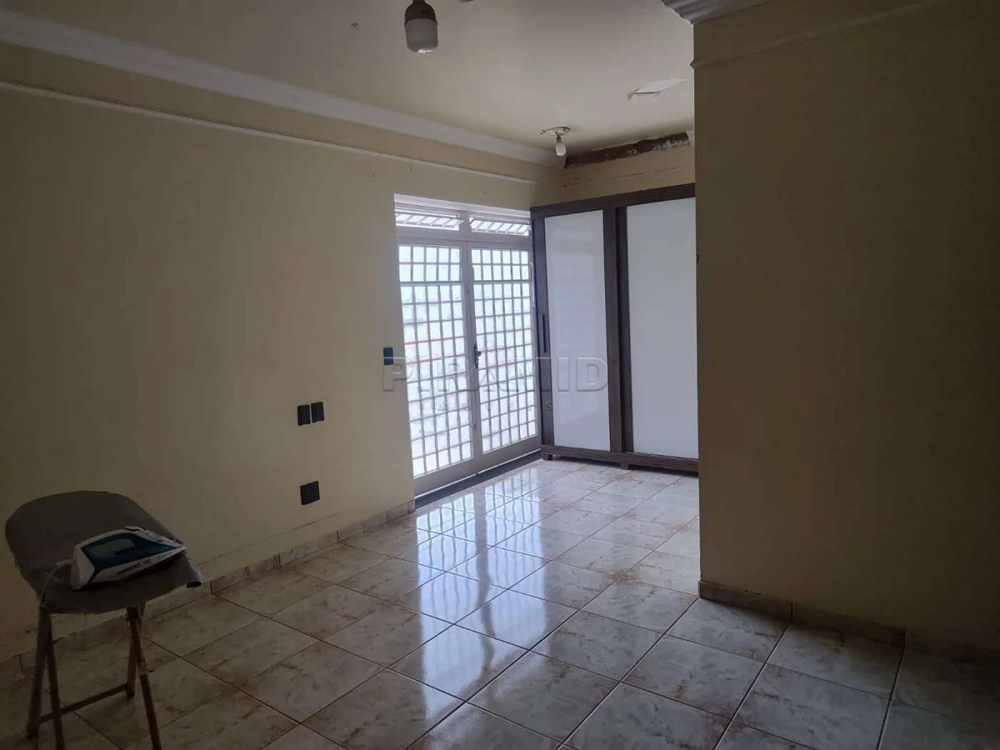 Comprar Casa / Padr&atilde;o em Ribeir&atilde;o Preto R$ 850.000,00 - Foto 19