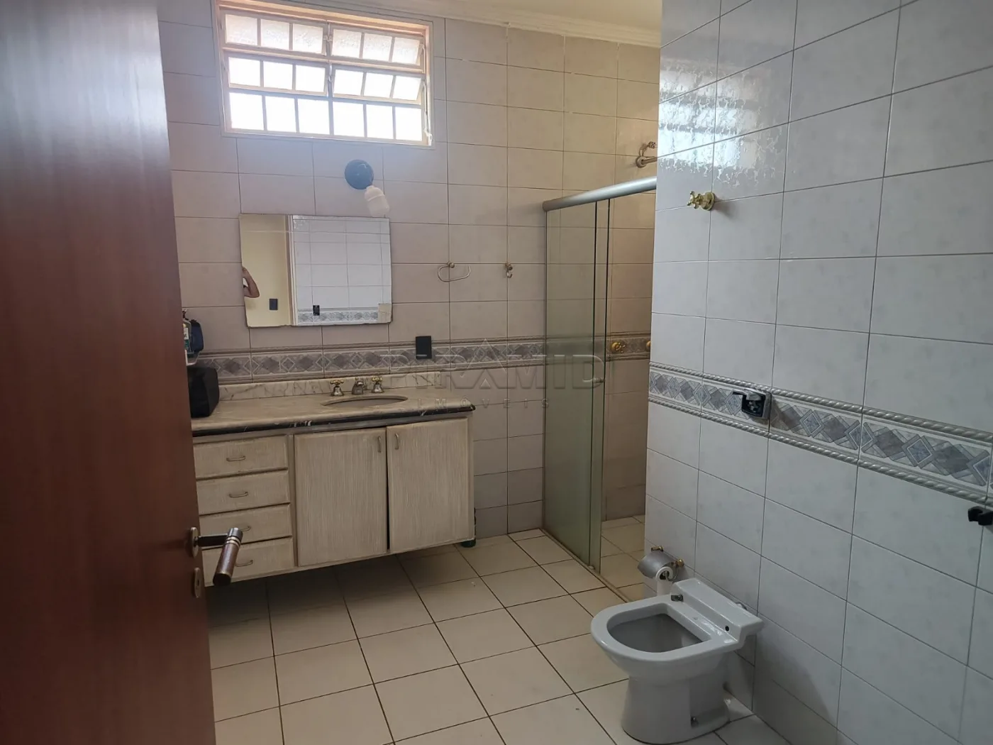 Comprar Casa / Padr&atilde;o em Ribeir&atilde;o Preto R$ 850.000,00 - Foto 22