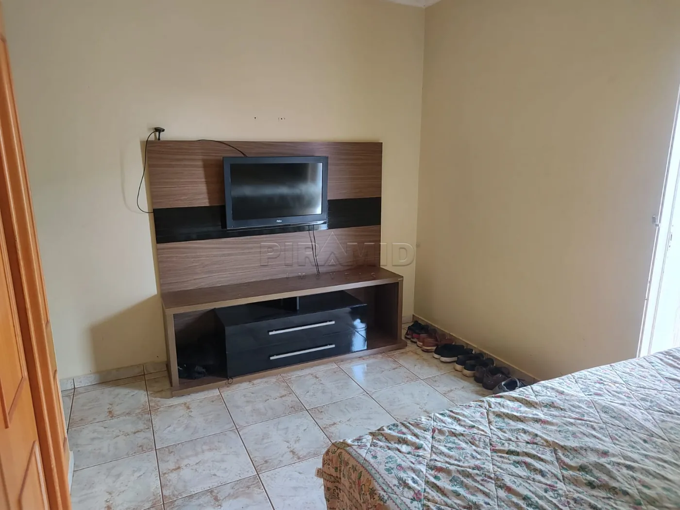 Comprar Casa / Padr&atilde;o em Ribeir&atilde;o Preto R$ 850.000,00 - Foto 23